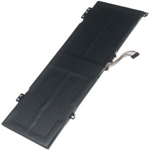 Vhbw Battery For Lenovo Ideapad 530s-15ikb (81ev0039ge) 5800mah Vhbw Battery For Lenovo Ideapad 530s-15ikb (81ev0039ge) 5800mah