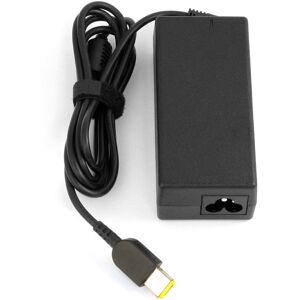 Classic Replacement Power Supply For Lenovo Adp-45td Aa Classic Replacement Power Supply For Lenovo Adp-45td Aa