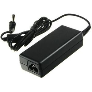 HP 693713-001 Ac Adapter 90w HP 693713-001 Ac Adapter 90w