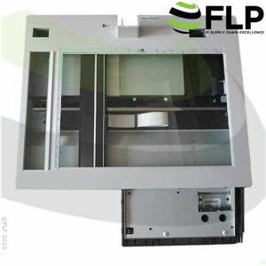 HP Laserjet 700 Colour M775 Flatbed Scanner Assy Cc522-67922 + Warranty HP Laserjet 700 Colour M775 Flatbed Scanner Assy Cc522-67922 + Warranty