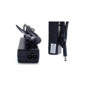 HP 391172-001 Ac-Adapter 65w 3 Pin HP 391172-001 Ac-Adapter 65w 3 Pin