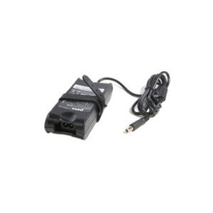 Dell Pa-10 Ac-Adapter 90w 19.5v 2-Pin Dell Pa-10 Ac-Adapter 90w 19.5v 2-Pin