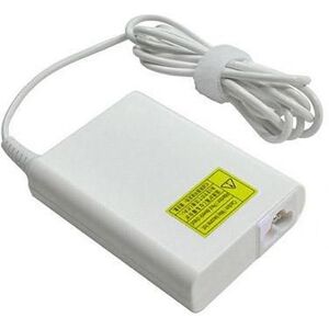 Acer Kp.06503.008 Ac Adaptor.65w.19v.Yel.Lf Acer Kp.06503.008 Ac Adaptor.65w.19v.Yel.Lf