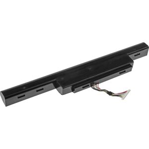CoreParts MBXAC-BA0027 Laptop Battery - Battery for Acer 49Wh CoreParts MBXAC-BA0027 Laptop Battery - Battery for Acer 49Wh