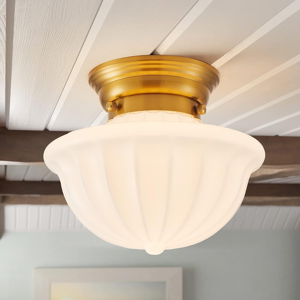 Does Not Apply Light Fixture Modern Ceiling Light,Schoolhouse Semi Flush Mount Ceiling Light,Op Does Not Apply Light Fixture Modern Ceiling Light,Schoolhouse Semi Flush Mount Ceiling Light,Op