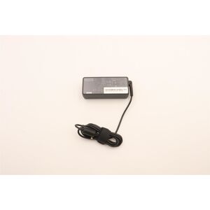 Lenovo Slim 3 15irh8 16iru8 15amn8 AC Charger Power Black Lenovo Slim 3 15irh8 16iru8 15amn8 AC Charger Power Black