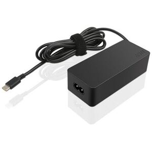 Lenovo 4x20m26268 Power Adapter/inverter Indoor 65 W Black Lenovo 4x20m26268 Power Adapter/inverter Indoor 65 W Black