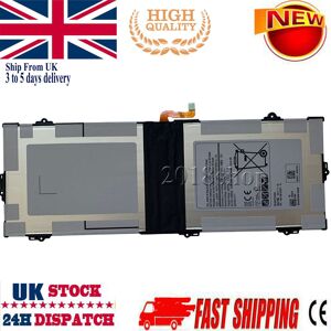 Eb-Bw720aba Battery For Samsung Chromebook 4 11.6\" Xe310xba-K02us Xe350xba Uk Eb-Bw720aba Battery For Samsung Chromebook 4 11.6\" Xe310xba-K02us Xe350xba Uk