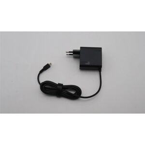 Lenovo Yoga 7 14irl8 7 14arp8 7 16irl8 Ac Charger Adapter Power Black 5a11j75649 Lenovo Yoga 7 14irl8 7 14arp8 7 16irl8 Ac Charger Adapter Power Black 5a11j75649