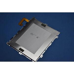 Lenovo Tab B10 Smart Tab M10 Hd Tablet Battery 5b18c16633 Lenovo Tab B10 Smart Tab M10 Hd Tablet Battery 5b18c16633