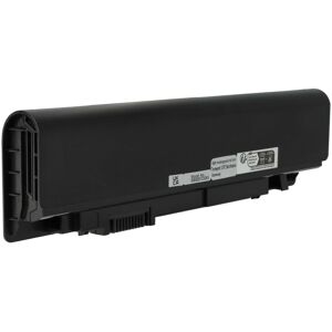 Vhbw Battery For Dell 451-11468 312-1008 127vc 062vrr 6dn3n 4400mah Vhbw Battery For Dell 451-11468 312-1008 127vc 062vrr 6dn3n 4400mah