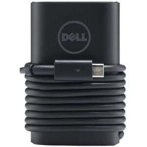 Dell-921cw Kit E5 65w Type-C Ac Adapter Dell-921cw Kit E5 65w Type-C Ac Adapter