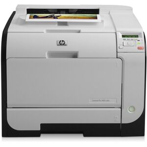 HP Laserjet Pro 400 Colour M451dn A4 Sfp Printer Ce957a + Warranty HP Laserjet Pro 400 Colour M451dn A4 Sfp Printer Ce957a + Warranty