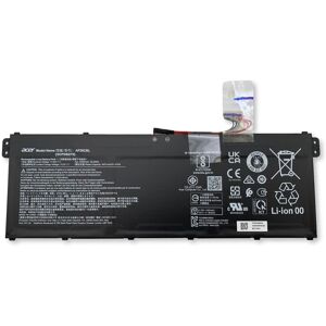 Acer Model Battery - Battery for R756ltn, R756t, R856lt - Battery Acer Model Battery - Battery for R756ltn, R756t, R856lt - Battery