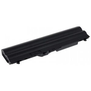 Powery Battery For Lenovo Type Asm 42t4752 10,8v 5200mah/56wh Li-Ion Powery Battery For Lenovo Type Asm 42t4752 10,8v 5200mah/56wh Li-Ion