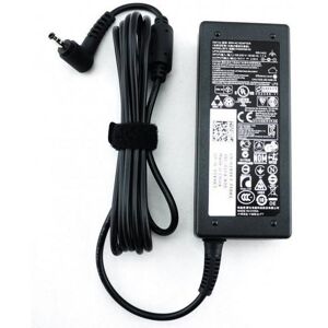 Dell 450-Aazz Ac Adapter. 65w. 19.5v. 3 Dell 450-Aazz Ac Adapter. 65w. 19.5v. 3