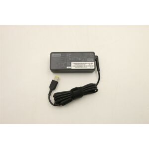 Lenovo 45n0495 Genuine 65W AC Charger - Laptop Power Adapter Lenovo 45n0495 Genuine 65W AC Charger - Laptop Power Adapter