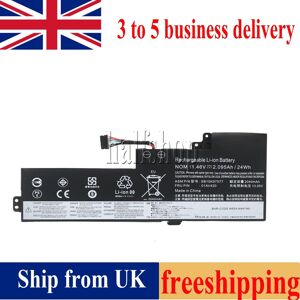 Battery For Lenovo Thinkpad T470 T480 01av420 01av421 01av419 Sb10k97578 New Battery For Lenovo Thinkpad T470 T480 01av420 01av421 01av419 Sb10k97578 New