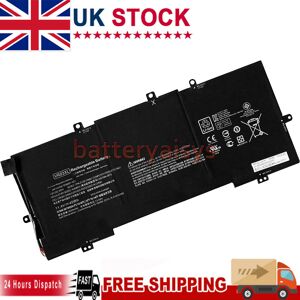 Battery For Hp Envy 13-D000 13-D000ng 13-D002ng 13-D003ng 13-D004ng 13-D103tu Battery For Hp Envy 13-D000 13-D000ng 13-D002ng 13-D003ng 13-D004ng 13-D103tu