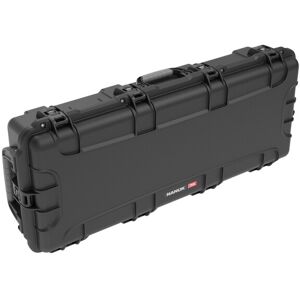 Nanuk 991 Long Hard Case – Rugged Waterproof Case For Tripods, Rifles, Gear Nanuk 991 Long Hard Case – Rugged Waterproof Case For Tripods, Rifles, Gear