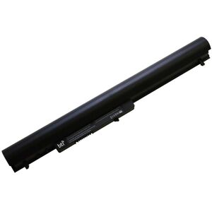 BTI 14.4 4 Cell Lap3381 Compatible Battery For Hp - Compaq 15-D020ca 15-D017cl 1 BTI 14.4 4 Cell Lap3381 Compatible Battery For Hp - Compaq 15-D020ca 15-D017cl 1