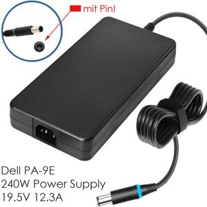 Dell 32-Port Patch Panel - 19" Rack Mount, Cat 5e/6 Dell 32-Port Patch Panel - 19" Rack Mount, Cat 5e/6