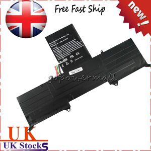 3-Cell Battery For Acer Aspire S3 S3-391 S3-391-6407 S3-951-6646 Ap11d3f Ap11d4f 3-Cell Battery For Acer Aspire S3 S3-391 S3-391-6407 S3-951-6646 Ap11d3f Ap11d4f