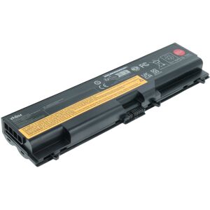 Vhbw Battery For Lenovo Fru 42t4731 Fru 42t4714 Fru 42t4735 Fru 42t4737 4400mah Vhbw Battery For Lenovo Fru 42t4731 Fru 42t4714 Fru 42t4735 Fru 42t4737 4400mah