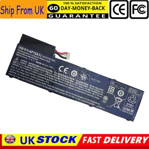 Ap12a3i Battery For Acer Aspire M5-581t(G) Q5lj1 M5-481t M3-581tg M3 Ap12a4i Ap12a3i Battery For Acer Aspire M5-581t(G) Q5lj1 M5-481t M3-581tg M3 Ap12a4i