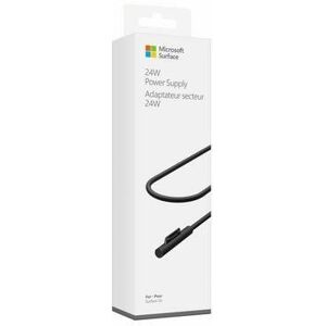 Microsoft Surface 24w Power Supply Microsoft Surface 24w Power Supply