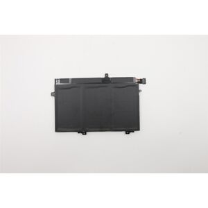Lenovo Thinkpad L14 2 L15 2 L480 L580 L490 L590 L14 L15 Battery 45wh 5b10w13897 Lenovo Thinkpad L14 2 L15 2 L480 L580 L490 L590 L14 L15 Battery 45wh 5b10w13897