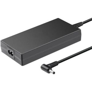 Coreparts Dell-K9vxv-Cp Power Adapter. 130w 19.5v Coreparts Dell-K9vxv-Cp Power Adapter. 130w 19.5v