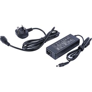 Classic Replacement Power Supply For Samsung Ad-9019n Classic Replacement Power Supply For Samsung Ad-9019n