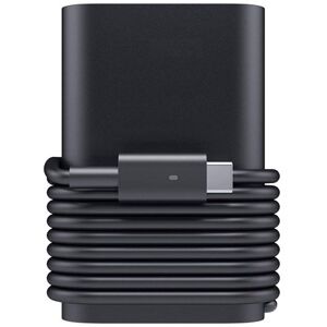 Dell Origin Storage Vt148 Power Adapter/inverter Indoor 65 W Black Dell Origin Storage Vt148 Power Adapter/inverter Indoor 65 W Black