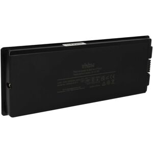Vhbw Battery For Apple Macbook 13" Mb062ch/a 13" Mb062b/a 13" Mb062/a 5000mah Vhbw Battery For Apple Macbook 13" Mb062ch/a 13" Mb062b/a 13" Mb062/a 5000mah