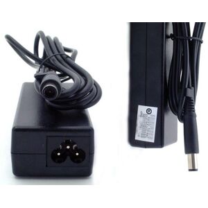 HP Rp000127118 Ac Smart Adapter 65-Watt HP Rp000127118 Ac Smart Adapter 65-Watt