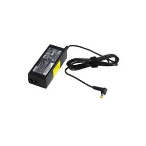 Acer Ap.06503.024 Ac-Adapter 65w 19v Acer Ap.06503.024 Ac-Adapter 65w 19v