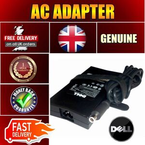 Dell Xps L702x, 9y819 19.5v 6.7a Power Supply Adapter Charger Pa4e Power Supply Dell Xps L702x, 9y819 19.5v 6.7a Power Supply Adapter Charger Pa4e Power Supply