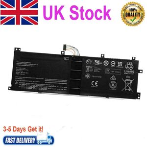 Lenovo P50 P51 P52 Battery - 3 Varianter Lenovo P50 P51 P52 Battery - 3 Varianter