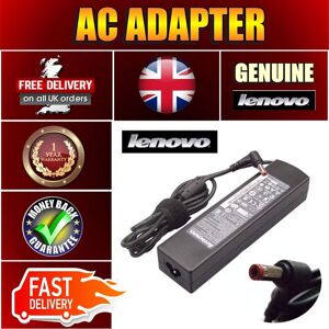 Lenovo New For For Ibm 36001927 Laptop 90w Ac Adapter Charger Power Supply Lenovo New For For Ibm 36001927 Laptop 90w Ac Adapter Charger Power Supply