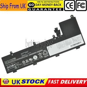 00hw043 00hw044 Battery For Lenovo Sb10j78992 Sb10j78991 Thinkpad Yoga 11e 3rd 00hw043 00hw044 Battery For Lenovo Sb10j78992 Sb10j78991 Thinkpad Yoga 11e 3rd