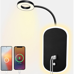 Does Not Apply Led Wall Lamp Reading, With Switch Touch Dimmable 3000k,12w Bed Reading Light 36 Does Not Apply Led Wall Lamp Reading, With Switch Touch Dimmable 3000k,12w Bed Reading Light 36