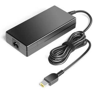 BTI Ga-20170lenovo- Power Adapter/inverter Indoor 170 W Black BTI Ga-20170lenovo- Power Adapter/inverter Indoor 170 W Black