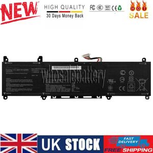 C31n1806 Battery For Asus Vivobook K330fn I330fn Series C31pij1 11.55v 42wh C31n1806 Battery For Asus Vivobook K330fn I330fn Series C31pij1 11.55v 42wh