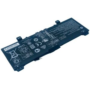 HP 917725-855 Battery 2 Cells 47wh 6.15ah HP 917725-855 Battery 2 Cells 47wh 6.15ah