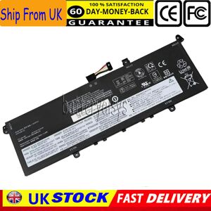 New L19c4pdd L19m4pdd Battery Lenovo Thinkbook 14s G2 Itl Thinkbook 13s G2 New L19c4pdd L19m4pdd Battery Lenovo Thinkbook 14s G2 Itl Thinkbook 13s G2