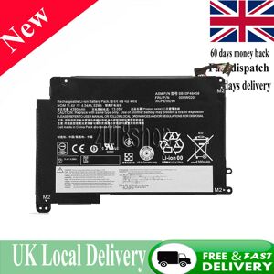 00hw020 Battery For Lenovo Thinkpad Yoga 460 P40 Yoga Series Notebook 00hw021 00hw020 Battery For Lenovo Thinkpad Yoga 460 P40 Yoga Series Notebook 00hw021