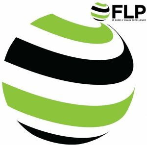 HP Colour Laserjet M855/m880 Fuser Power Supply Assy Rl1-4005 + Warranty HP Colour Laserjet M855/m880 Fuser Power Supply Assy Rl1-4005 + Warranty