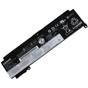 Lenovo Fru01av462 Battery 3cell 26.1wh Lil Lenovo Fru01av462 Battery 3cell 26.1wh Lil