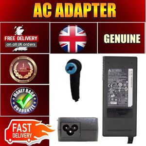 Delta Electronics For 19v 4.74a Acer Aspire 6530-5514 Ac Adapter Power Charger Delta Electronics For 19v 4.74a Acer Aspire 6530-5514 Ac Adapter Power Charger